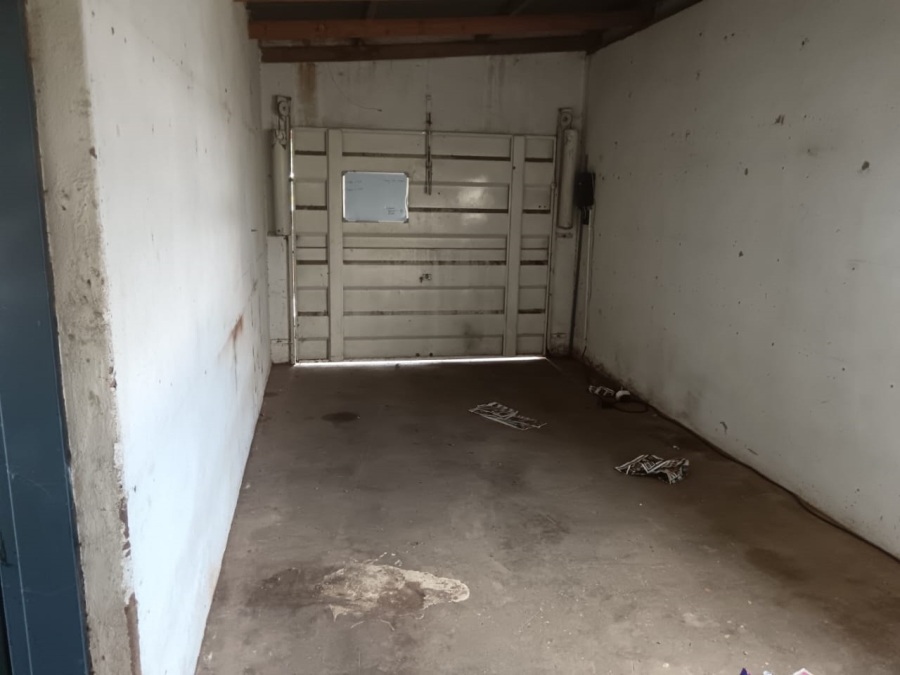 3 Bedroom Property for Sale in Klisserville Northern Cape
